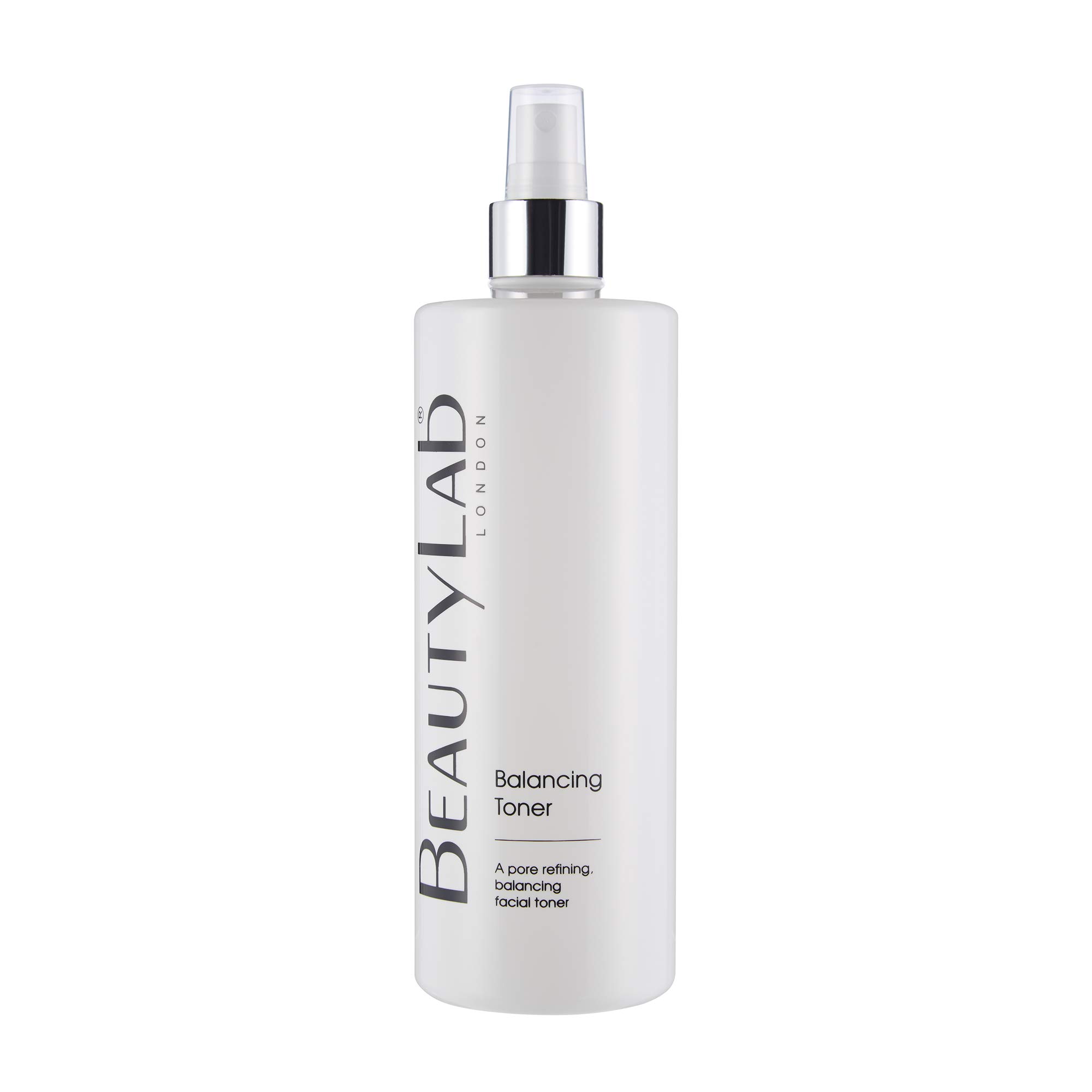 BeautyLab Balancing Toner 200ml