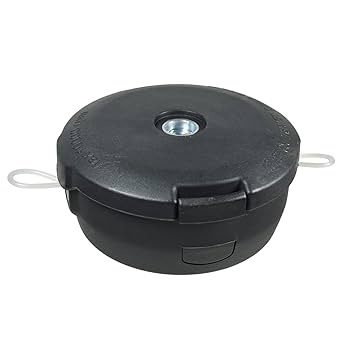 リンド　easy Easy Buddy Duct Conduit Rodder, 1/4