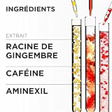 Sérum Kérastase Genesis anti-chute – photo 12