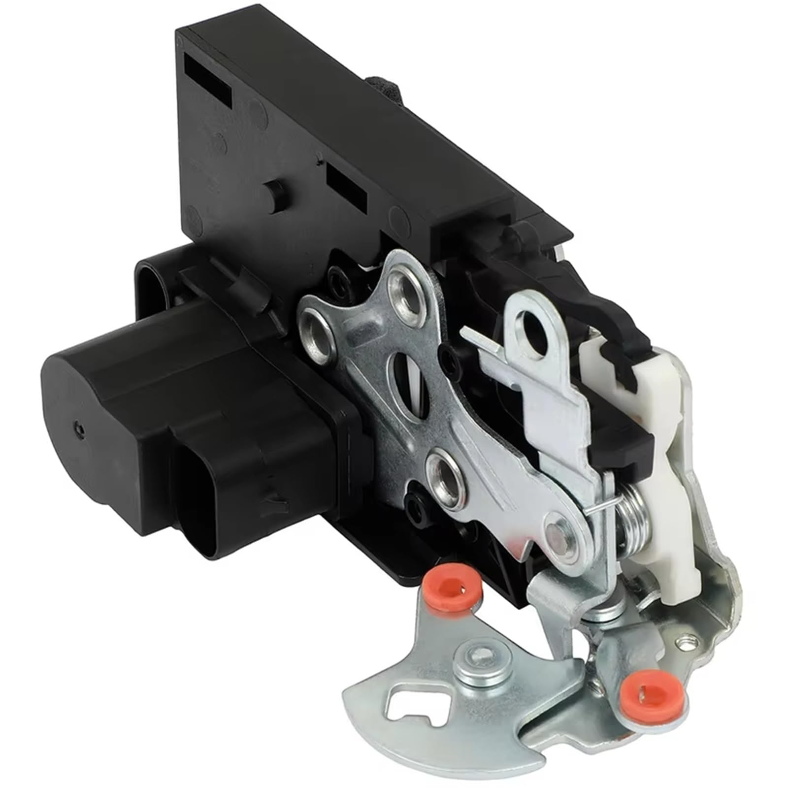 Tailgate Boot Lock Compatible with GMC for Envoy XL 2002 2003 2004 2005 2006 Tailgate Door Lock Latch Actuator OEM: 931-298 100DLA1398S