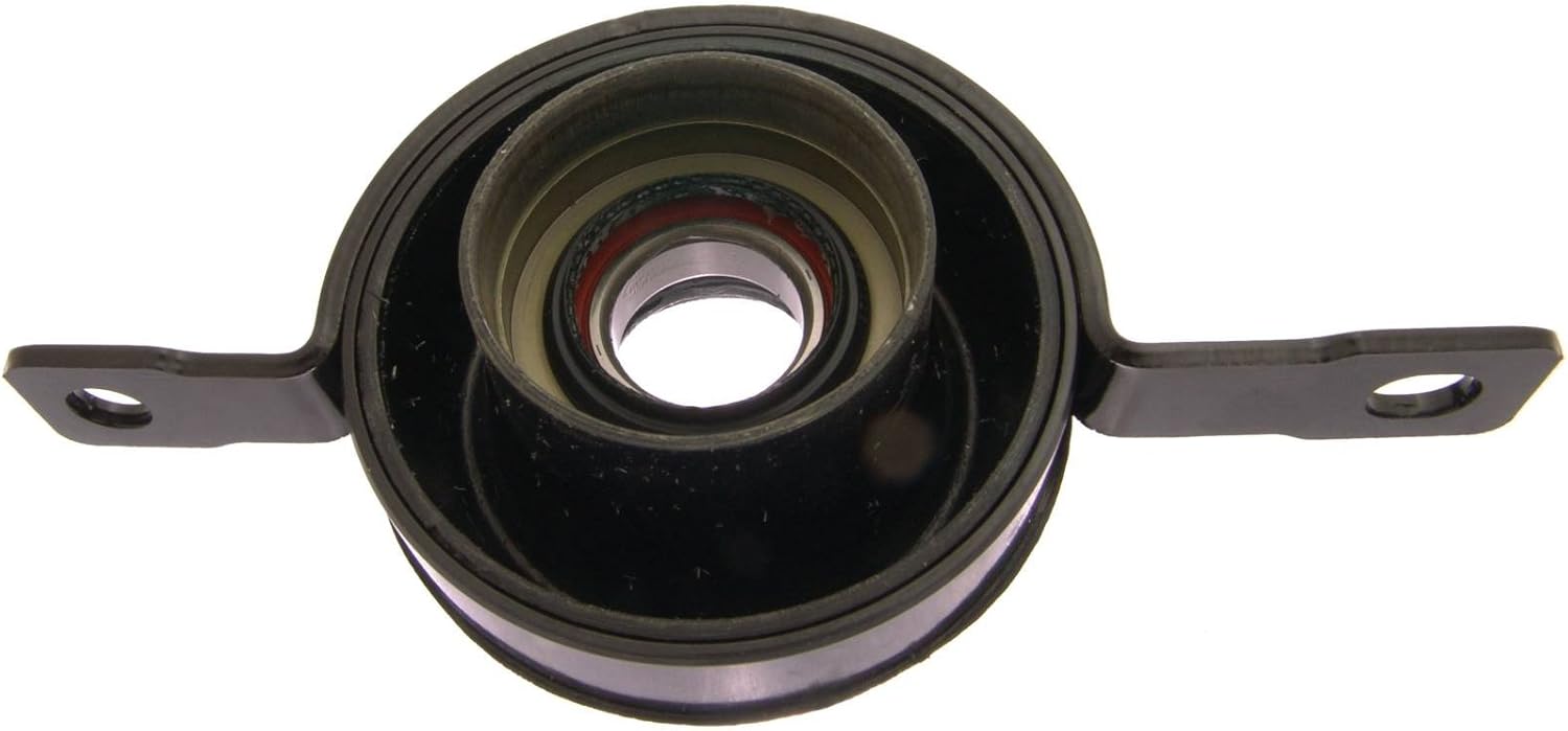 40520Sr7J01 - Center Bearing Support For Honda - Febest