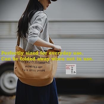 【ラスト2点！】ビンテージ　ニュースペーパーバッグ　ミリタリー　アメリカ軍　US アメリカ新聞配達員が使用していた50sニュースペーパーバッグを再現