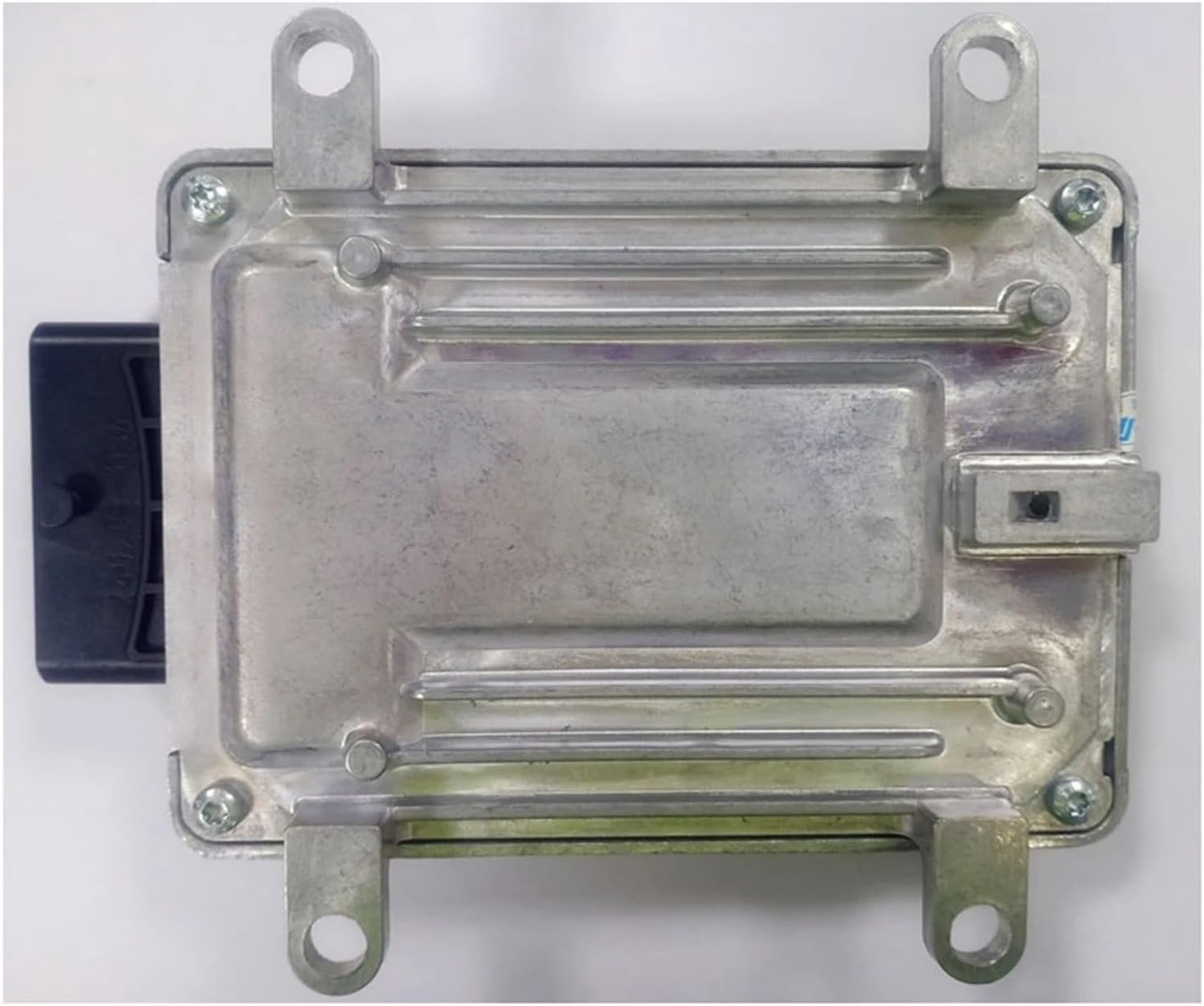 1 PCS Car Engine Computer Board ECU Electronic Control Unit F01R00DN60