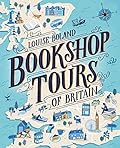 Bookshop Tours of Britain