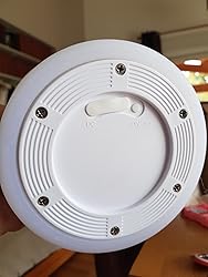 Image client, cliquez pour ouvrir le commentaire client