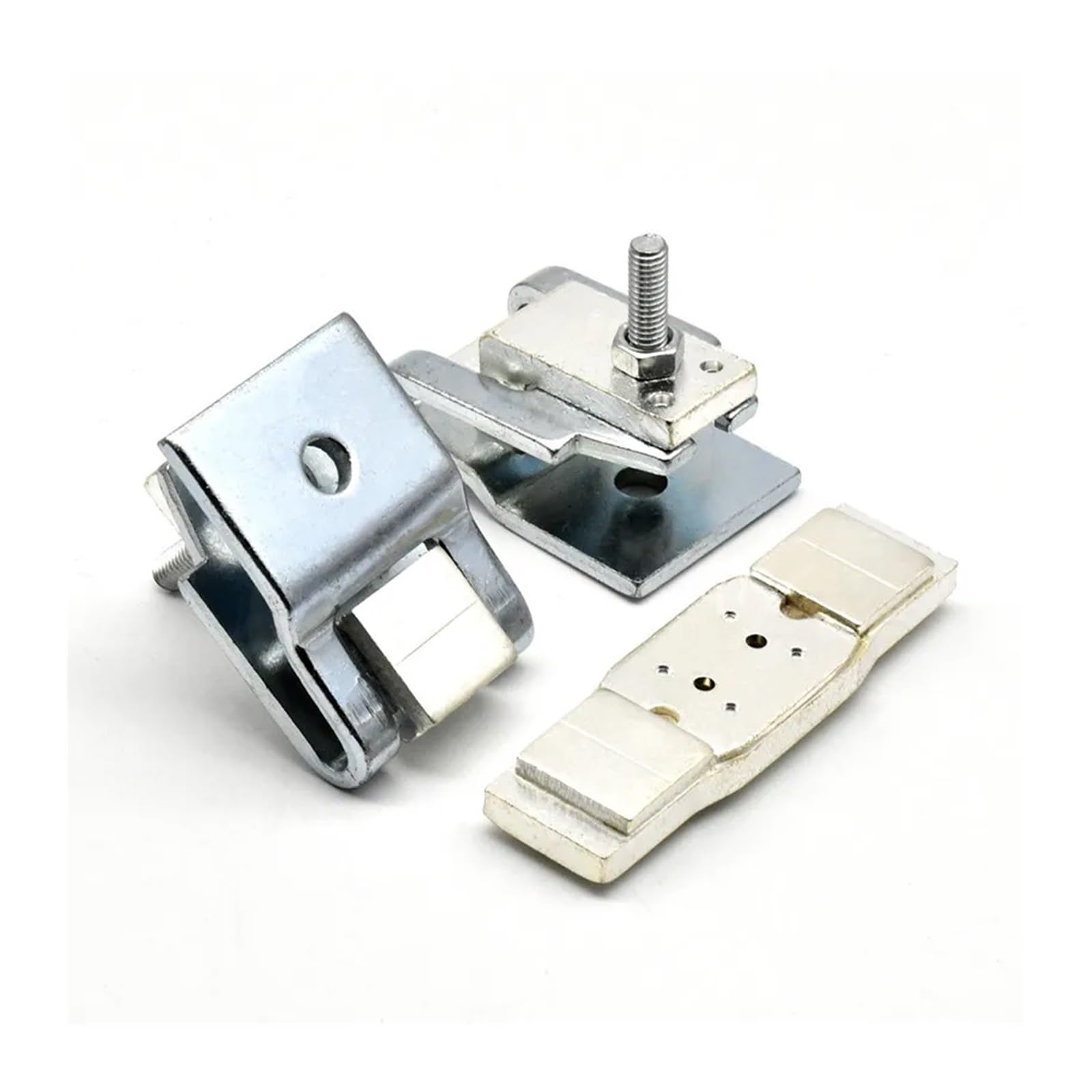 Kit contact 3TY7560-0A résout usure et surchauffe contacteur 3TF56