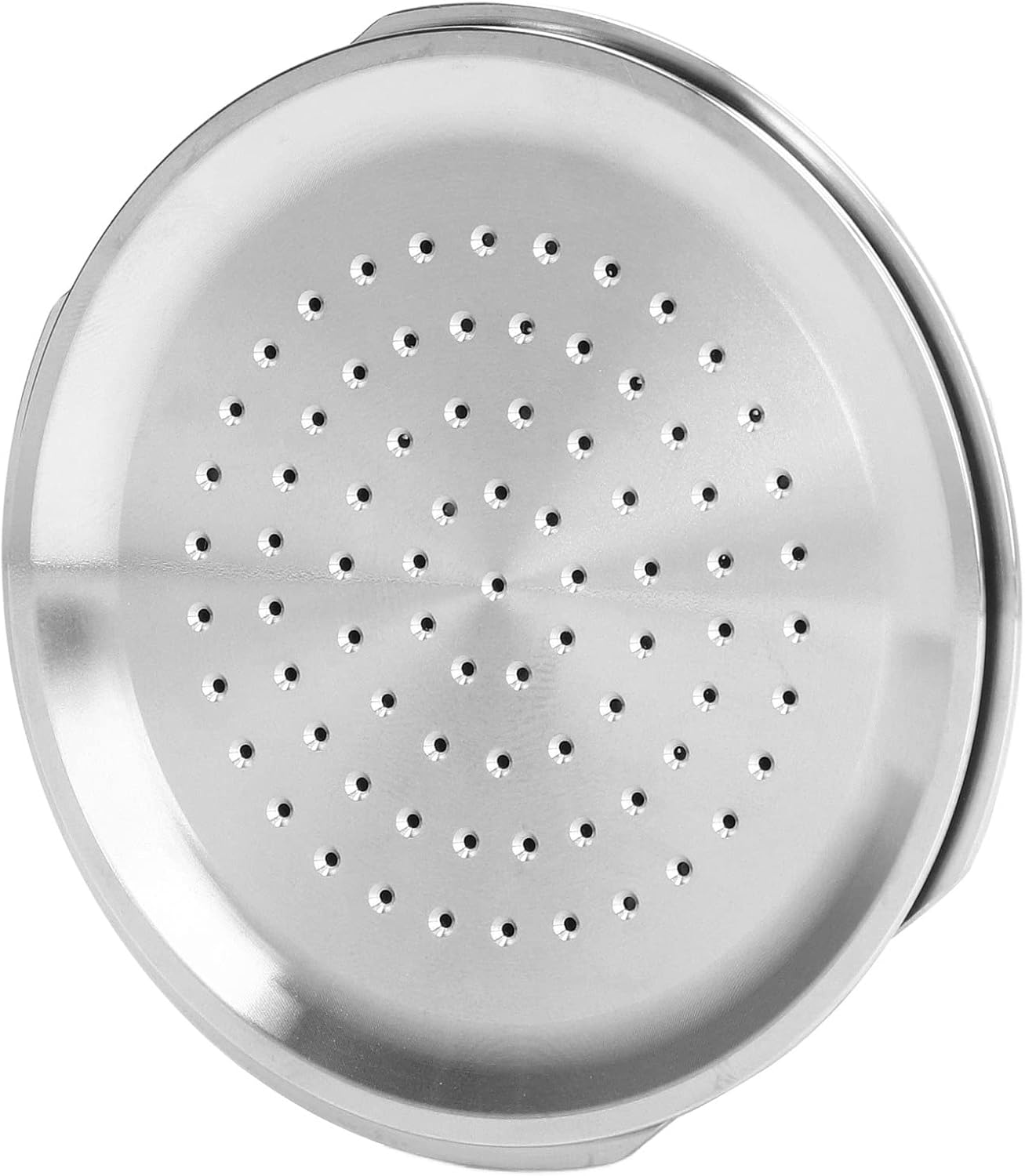 Reusable Coffee Pods, Washable Stainless Steel Refillable