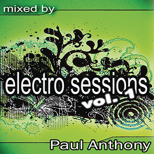 I'll House You (Paul Anthony & Zxx Remix)