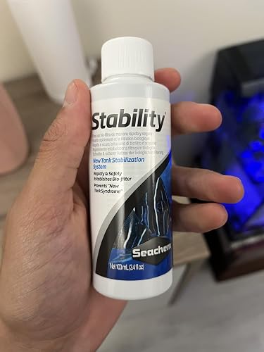 ubuy Nicaragua