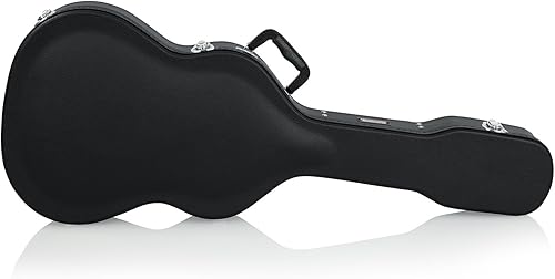 Miniatura 47 de Funda para guitarra acústica de Gator, G-PG Acoustic Pro Go Series