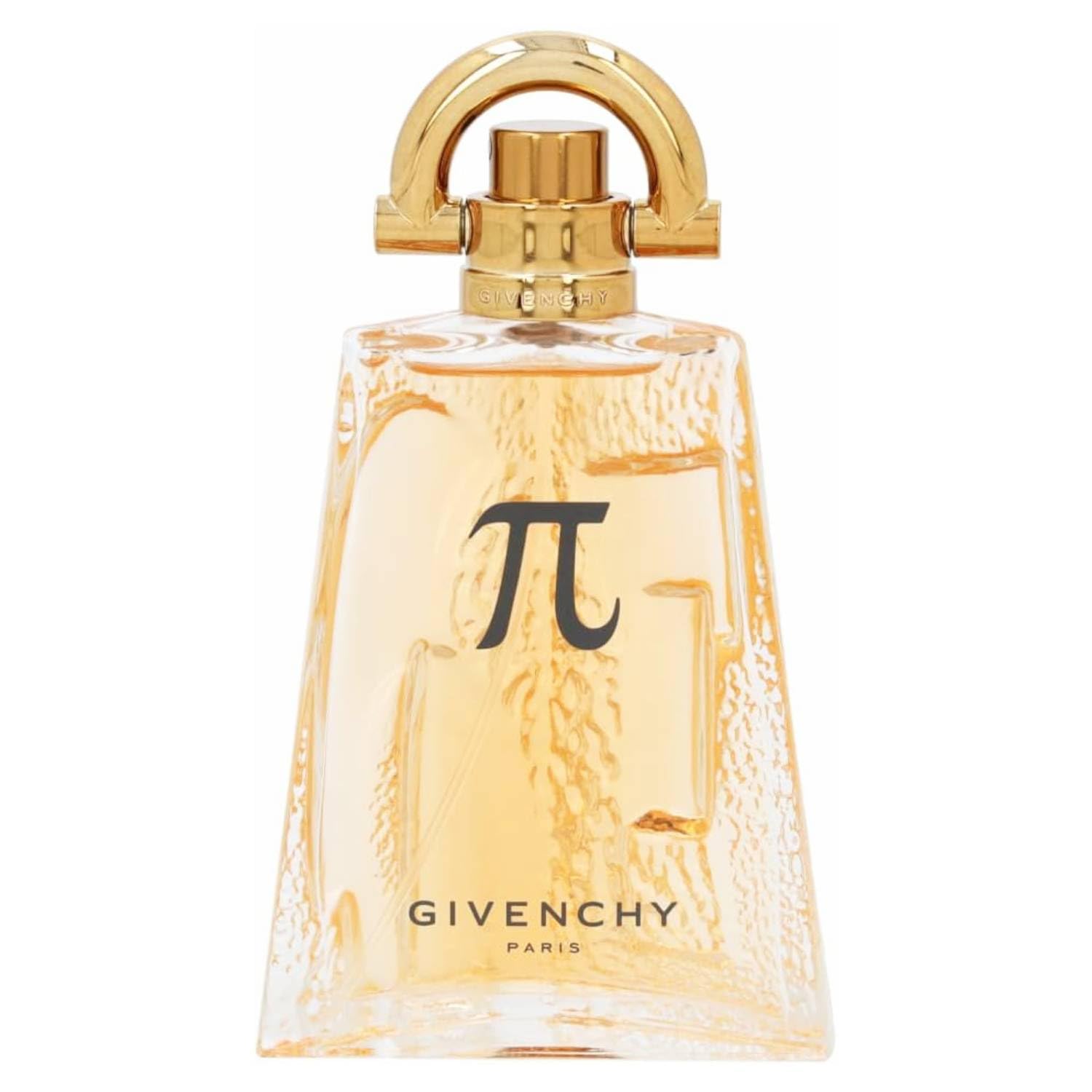 Givenchy Paris PI Profumo Uomo Eau De Toilette Spray 50 Ml