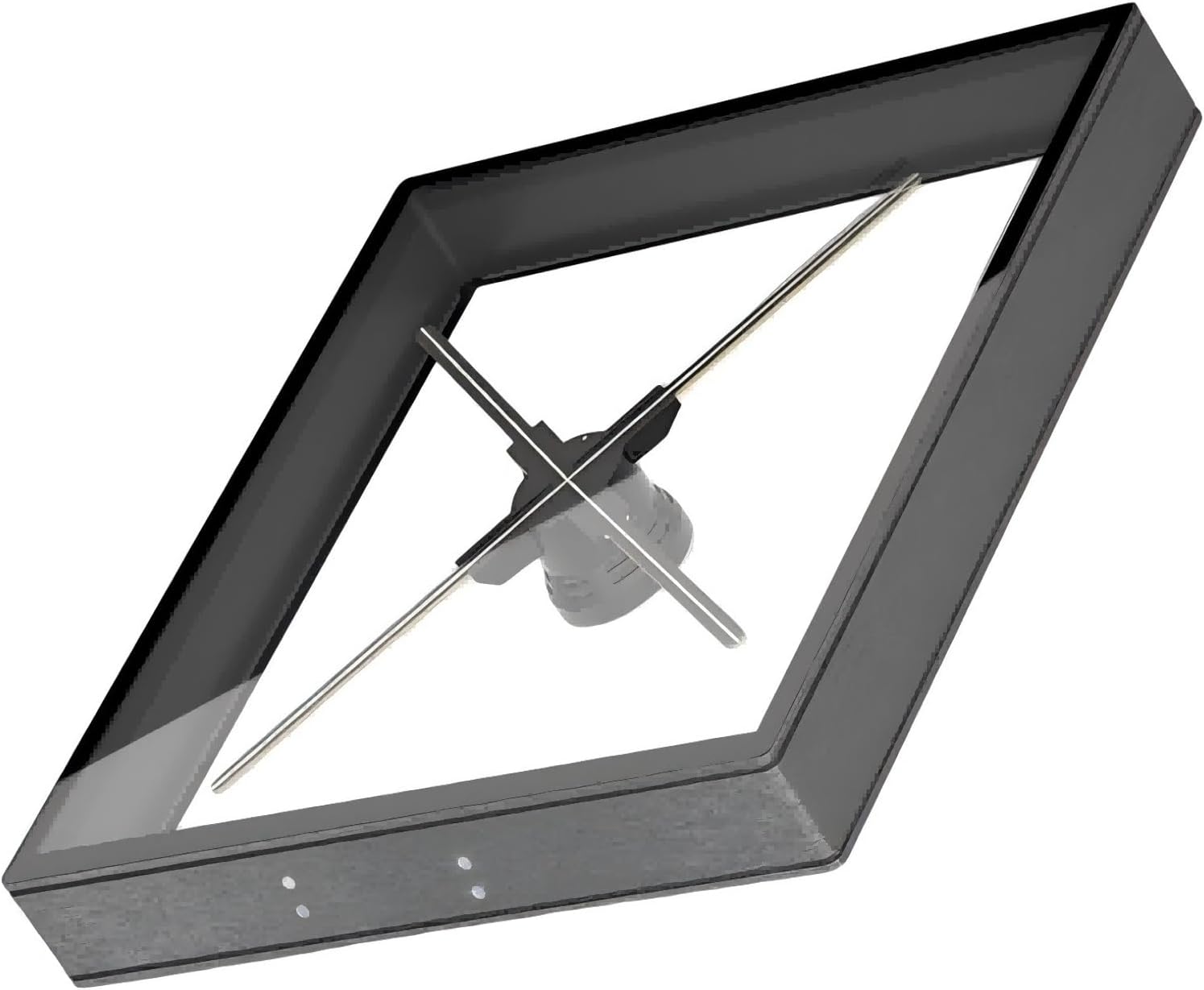 ハリーポッター スネイプ フィルム入り額縁 公式品 ハリーポッター