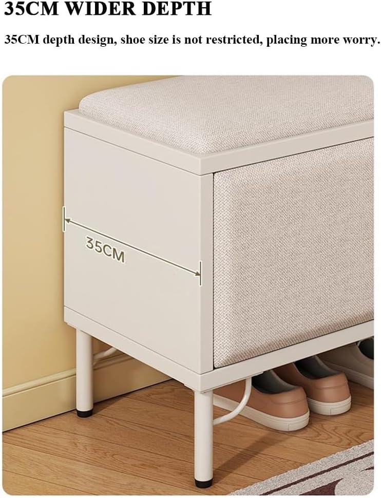 HILLEBER /ヒルバーグ》SOULO/SOULO BL ソウロ フットプリント