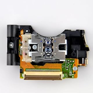 Original New Blue Laser Lens SF-BD410 SFBD410 for Blue DVD Player