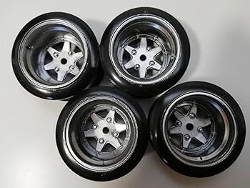 Amazon.co.jp: ストリートジャム 小径ホイール 旧車 深リム 絶版