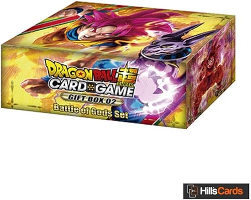 Miniatura 3 de BANDAI 2502500 Accesorios