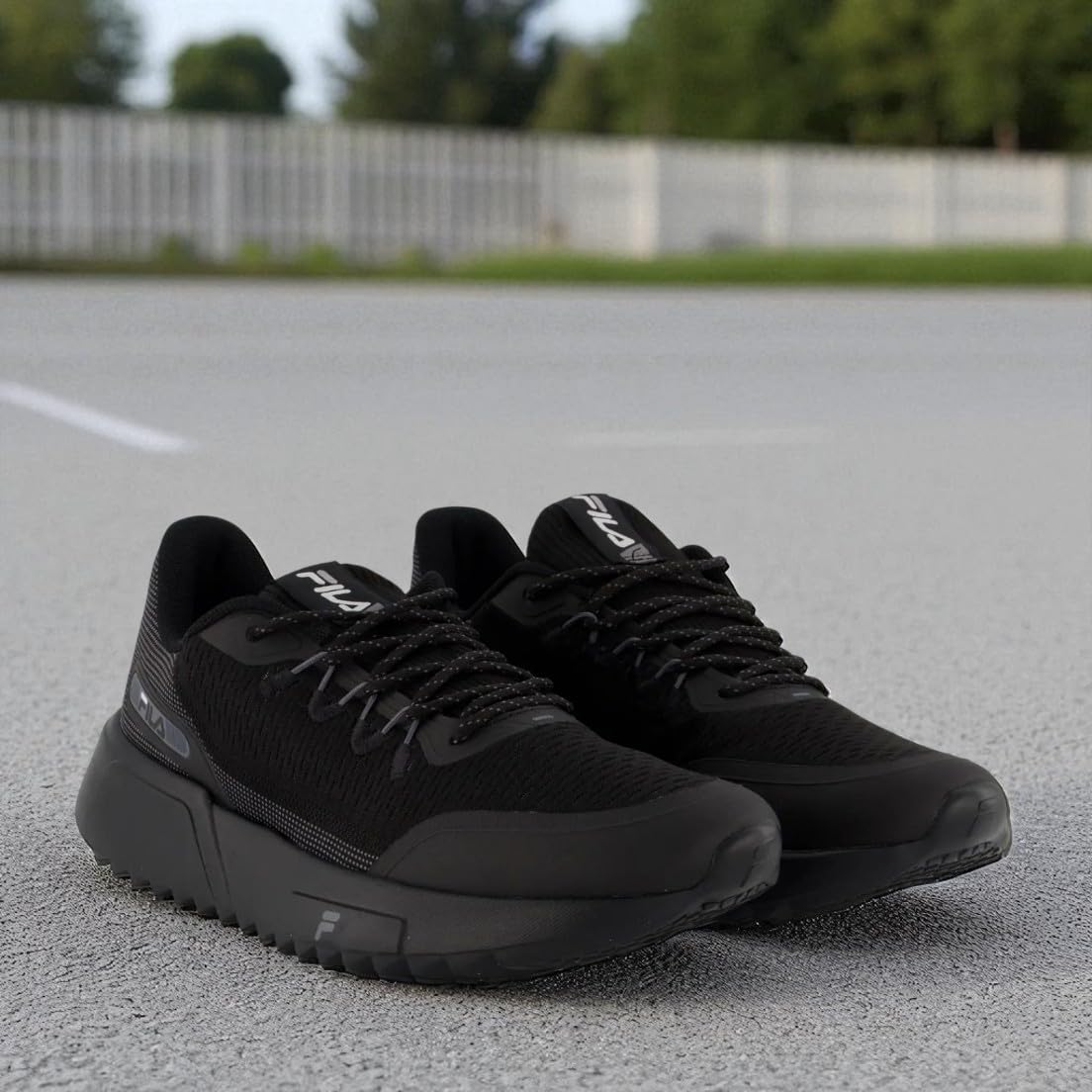 Tênis Fila Step masculino em promoção! Veja a oferta e mais achadinhos de Tênis 8 Hoje é o melhor dia para comprar Tênis Fila Step masculino com aquele preço maroto! Promoção! Aproveite a oferta! 8