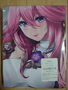 八重神子　フルセット【L】 原神 八重神子 フルセット ウィッグ・靴つき - メルカリ