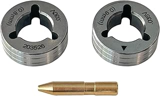 WELDING101 Drive Roll Kit