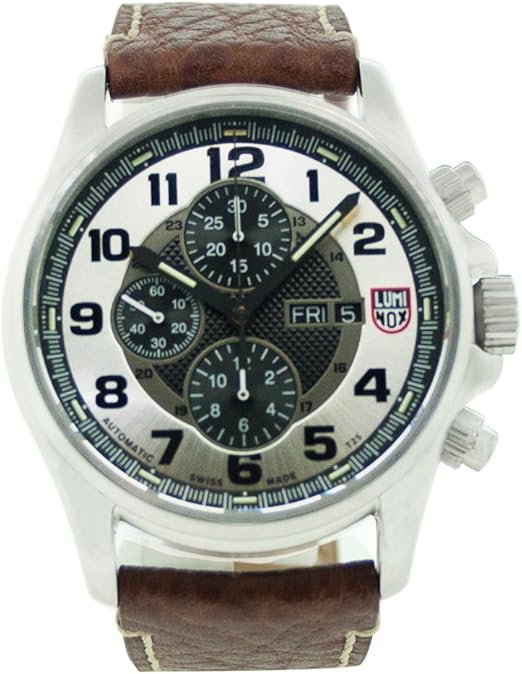 luminox 1861