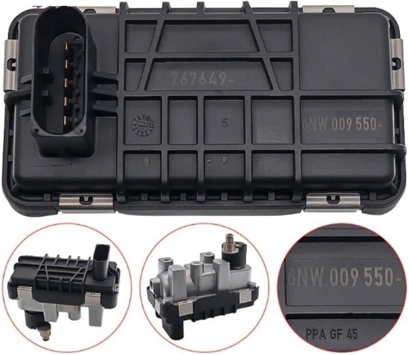 (未使用･未開封品)　最上のプロポーズ[初回限定生産版][特製ブックレット付] [DVD] vf3p617 未使用・未開封品) 最上のプロポーズ[初回限定生産版][特製