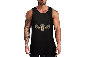 Bulldog Dog Weight Lifting Vest for Muscle Building