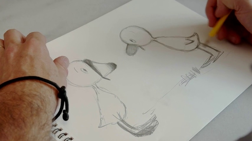 Image of R Is for Rocket: An ABC Book