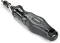 Vista 3 de HYBRO 400 Juego de controladores eléctricos