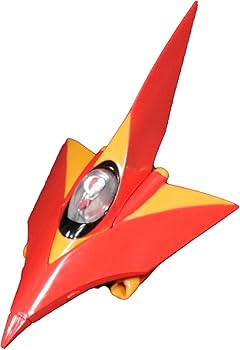 61XMhLVxTbL._AC_UF350,