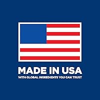 Vista 11 de Comida seca para gatos con piel y estómago sensible, de Hill's Science Diet