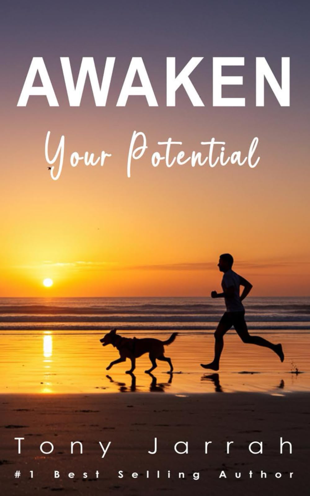 Awaken Your Potential