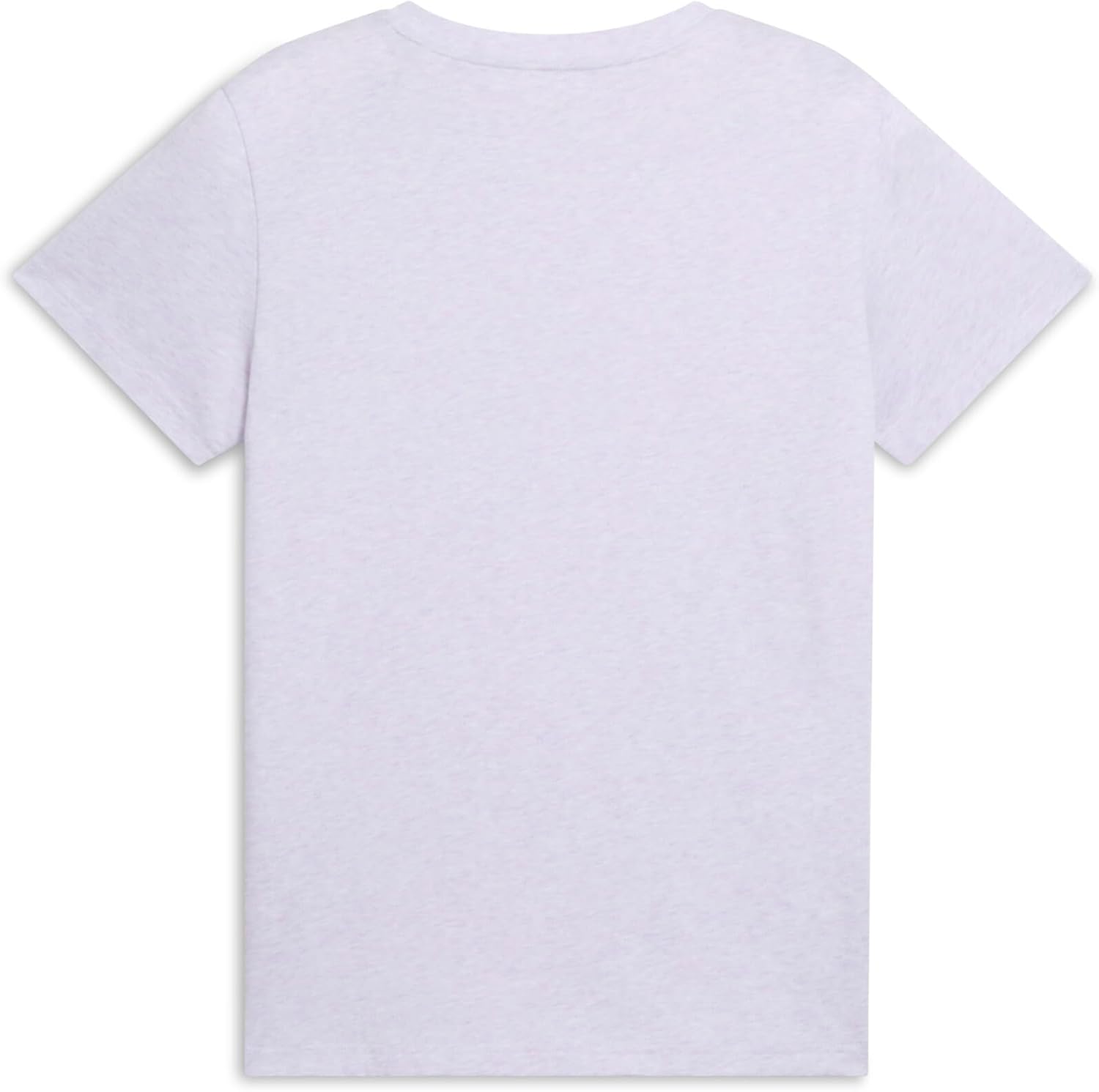 PUMA Women's Essentials All Over Print Tee