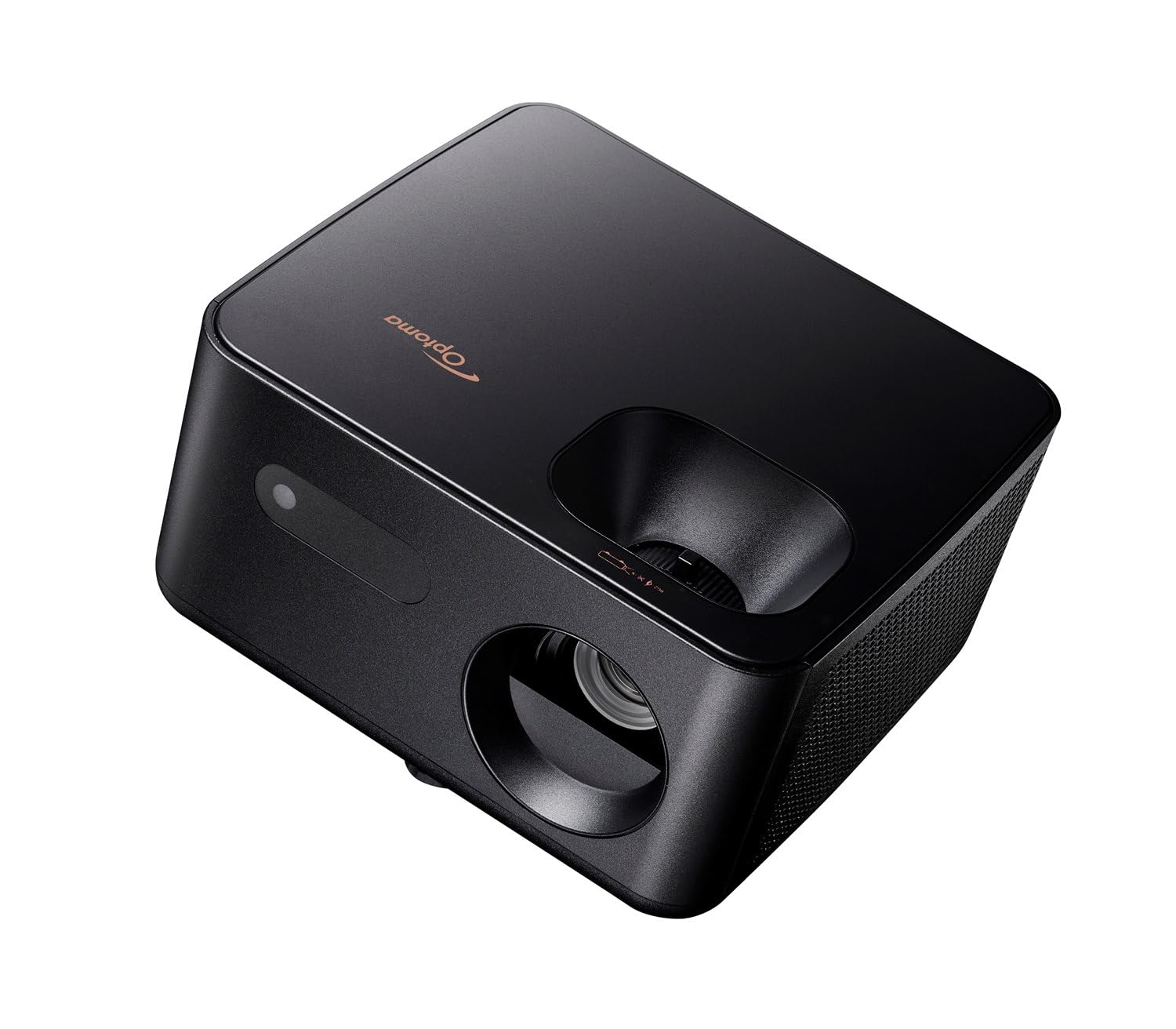 Optoma Photon Life PK31 4K – projektor kina domowego UHD z technologią RGB LED