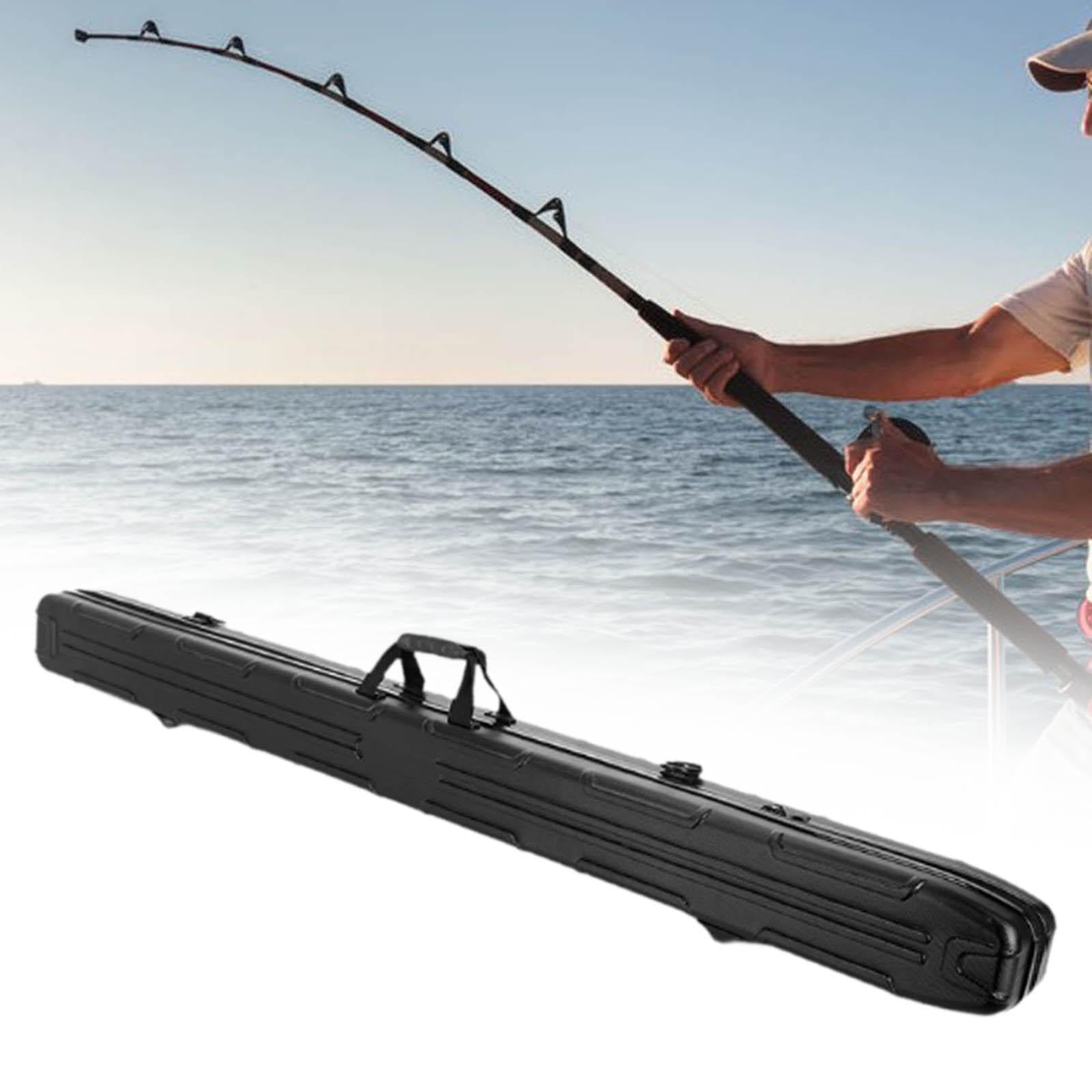 Borsa Porta Canna da Pesca, Porta Canna, Custodia per Dilettanti