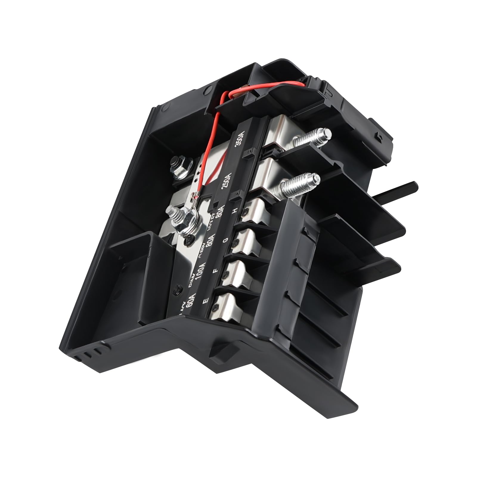 WATERWICH 84131629 Fuse Box Terminal