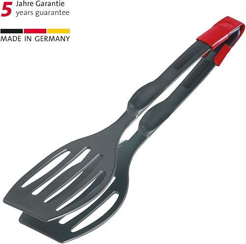 Miniatura 2 de Westmark Girador doble de alto calor 2100, hasta 518 grados Fahrenheit