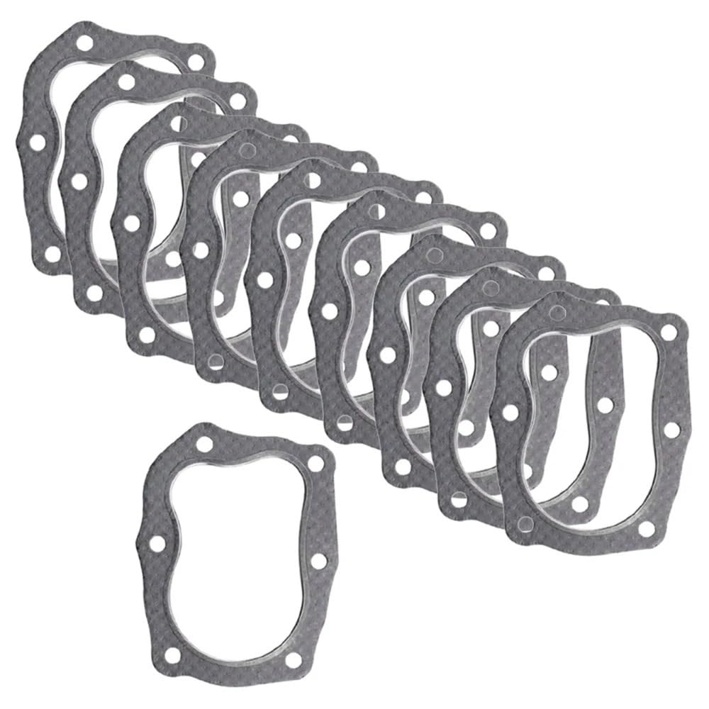 Joint de culasse pour moteur GX100 152F indispensable pour entretenir une pompe à eau