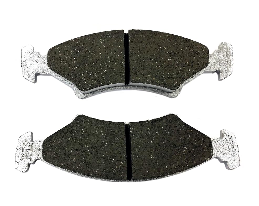 ☆　Rita様│サンプロテクト３ Amazon.com: UFP by Dexter DB-35 Disc Brake Pad Complete Wheel Set