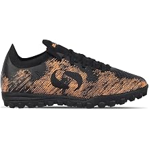Sondico Kids Blaze Childrens Astro Turf Trainers Football Boots