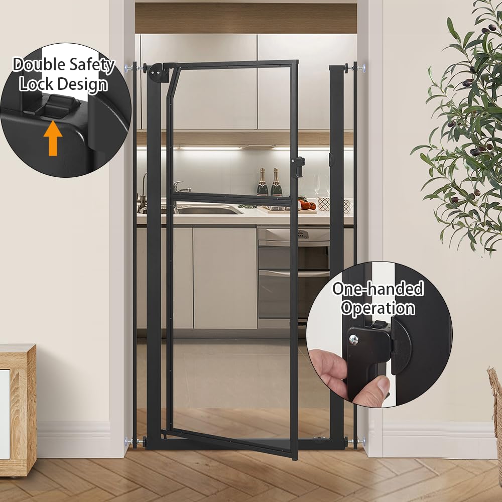 https://m.media-amazon.com/images/I/61XMjE4j58L.jpg