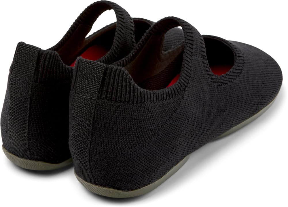 Camper Right Nina K201644 Mary JaneDonna