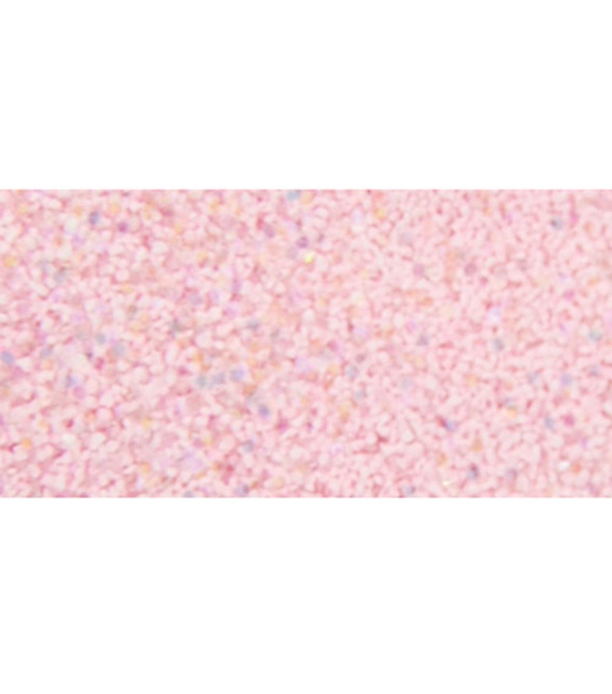 GEL-A-TINS Gelly Powder Super Glitter Embossing Powders, Sweet Heart