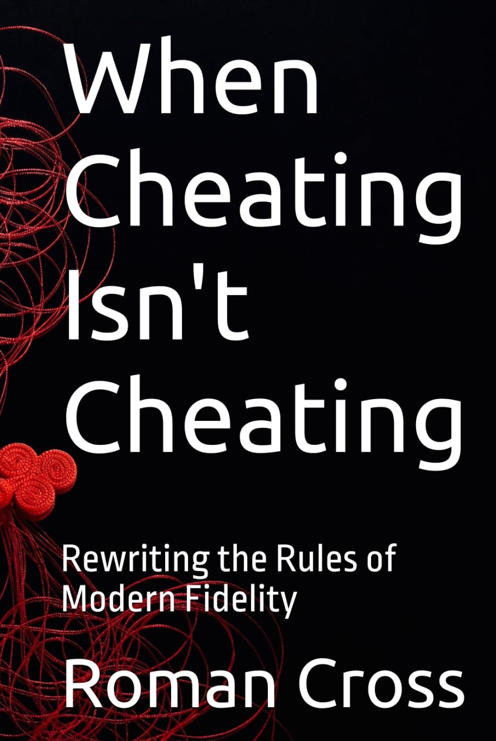When Cheating Isn't Cheating: Rewriting the Rules of Modern Fidelity