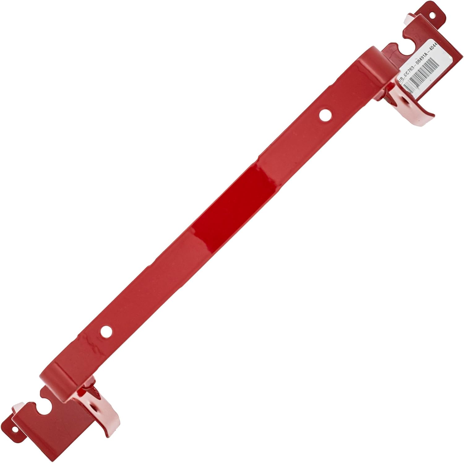 MTD 783-08491A-4044 Grill Pivot Bracket for Craftsman T1200 T1400 T1600 T1900 T1800 783-08491A 783-08491-4044