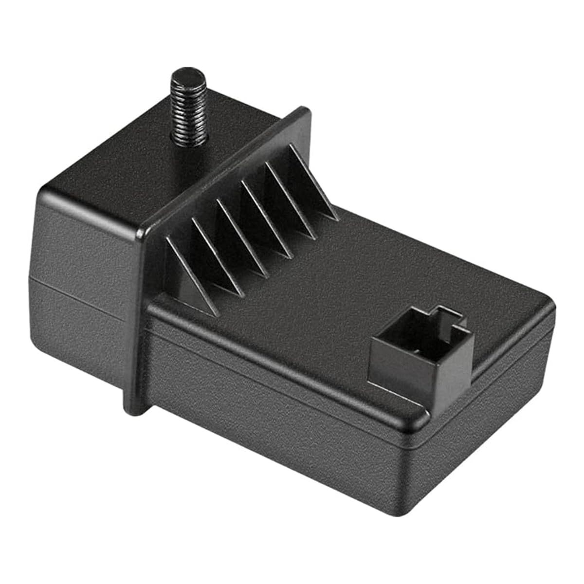 Ausi Émulateur CGDI ELV renouvelé – Compatible avec W204/W207/W211, fonctionne avec le programmateur de clés CGDI Prog MB
