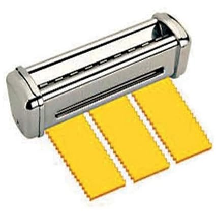 Paderno World Cuisine Reginette 12 mm