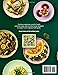 Kidney Disease Diet Cookbook for Seniors on Stage 3: The Ultimate Guide with 1800 Days of Easy, Healthy & Flavorful Recipes to Manage CKD. Plus a ... (Quick & Easy, Healthy Diet Recipes Books)