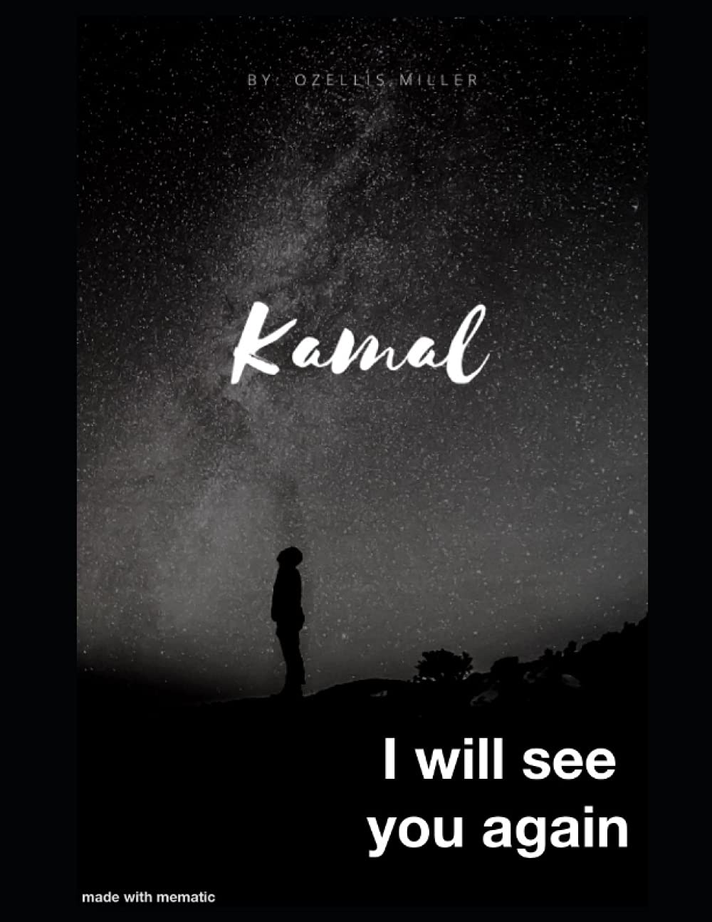 Kamal