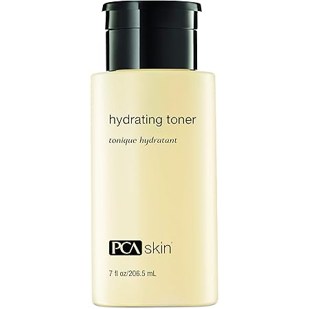 skinceuticals conditioning toner