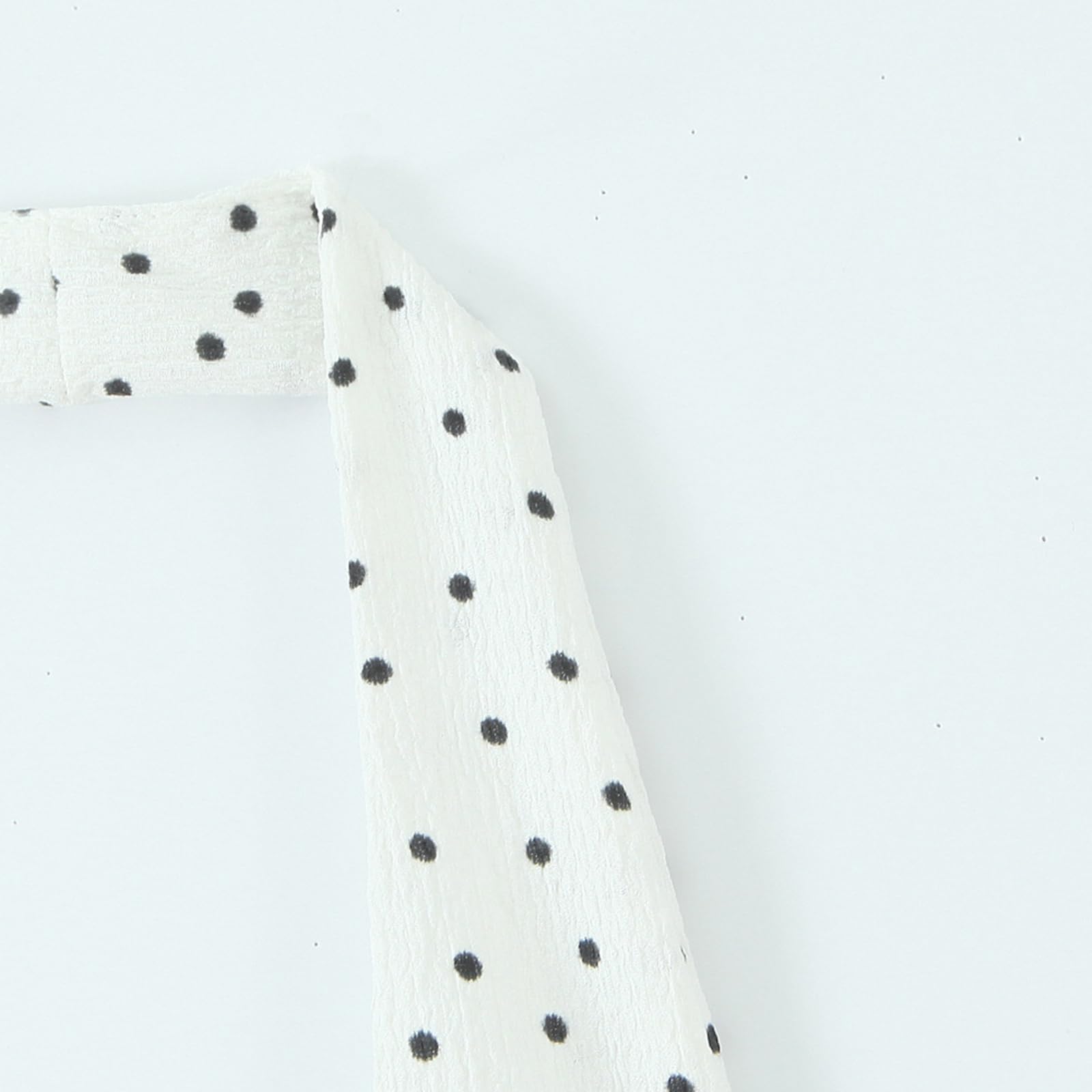 Top da donna con scollo a V e orlo increspato peplo per uscire crop top estati per uscire top per le donne